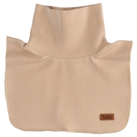 TUTU mova, kreminė, 3-007401, 3-6 cm 