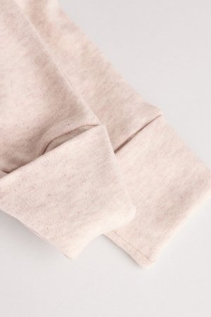 NEXT šliaužtinukas ilgomis rankovėmis, 3 vnt., E19701 80-86 