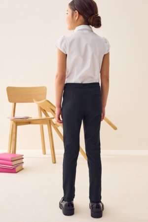 NEXT kelnės, 643958 64395813