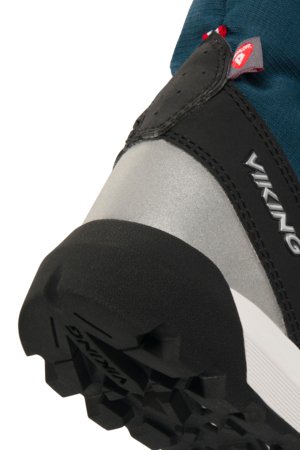 VIKING žieminiai batai EXPOWER WARM GTX PULL ON, 3-95005-55, 26 dydis 