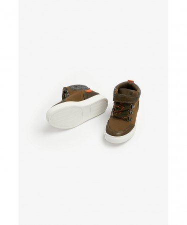 MOTHERCARE aulinukai, ZA565 530178