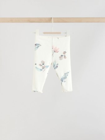 NEXT džemperis ir kelnės, W27257, cm 