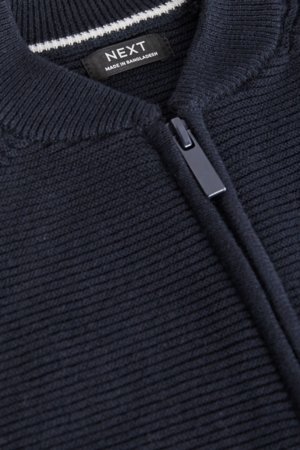 NEXT susegamas megztinis, D20981 104-110 