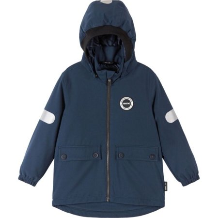 REIMATEC striukė Siimes, 5100045B-6980, dydis 