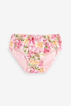 NEXT kelnaitės, 7vnt., 407272 146-152