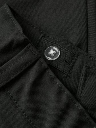 NAME IT kelnės, 13211520-000000, 128 