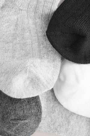 NEXT kojinės, 5 vnt., E22176, 80-92 cm 