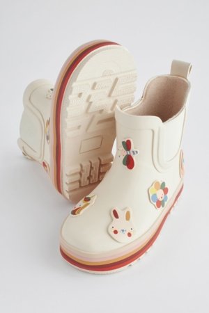 NEXT guminiai batai, K75730 21,5 