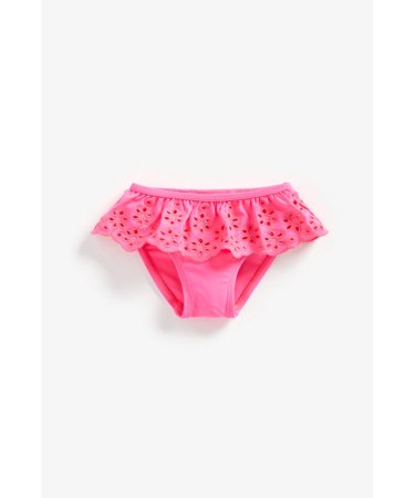 MOTHERCARE maudymosi kelnaitės, BB209 579621