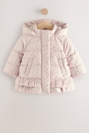 NEXT striukė, AN4604, 68-74 cm 