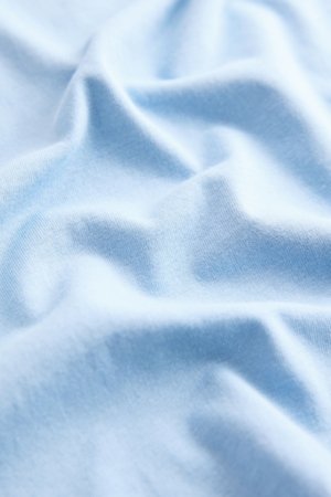 NEXT marškinėliai trumpomis rankovėmis, E98721, 110 cm 