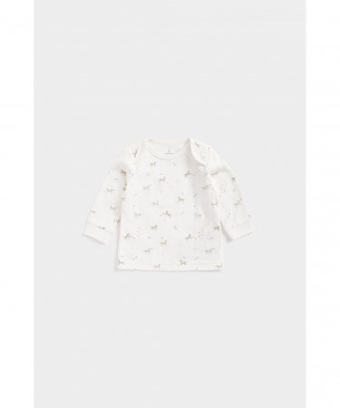 MOTHERCARE pižama, 2 vnt., CB365 608242