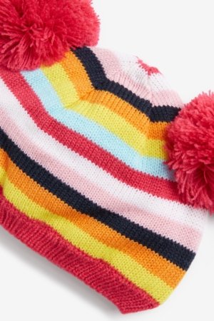 NEXT Kepurė, 302068 30206819