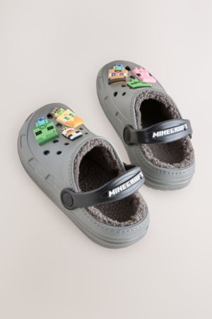 NEXT MINECRAFT klumpės, F00498, 38 cm