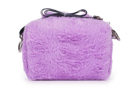 SIMPLE PLEASURES kosmetinė, IM5334N-C448Y 