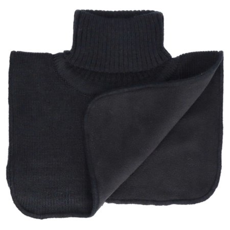 TUTU mova, juodas, 3-007637, 50-54 cm 