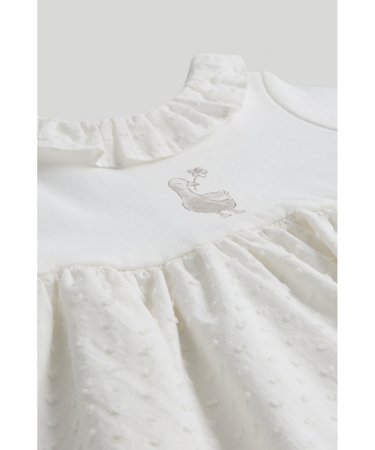 MOTHERCARE suknelė, AX45801, 86 cm 