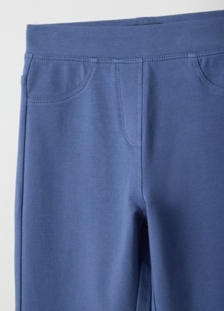 OVS tamprės, 110 cm, 002551348 