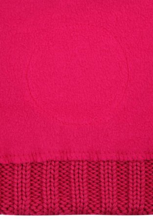REIMA Kepurė Rinne Raspberry pink 538078-4651-052 538078-4651-052