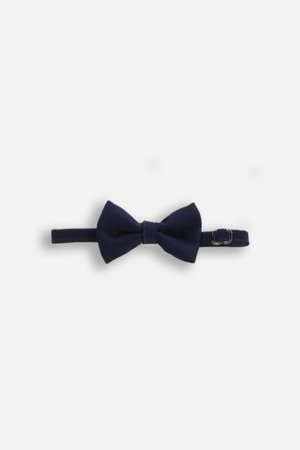 COCCODRILLO apatiniai marškinėliai Accessories, mėlyni, ZC5371201ACC-015-S, S 