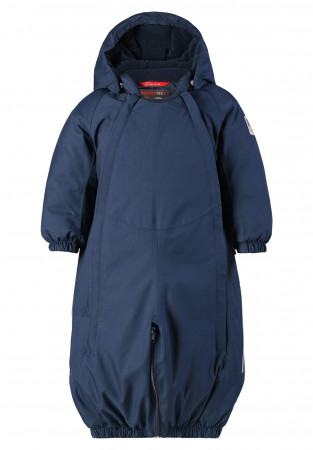 REIMA Kombinezonas Reimatec® Ailu Navy 510312-6980-050 510312-6980-050