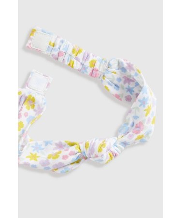 MOTHERCARE 3 dalių komplektas, HC688 116 