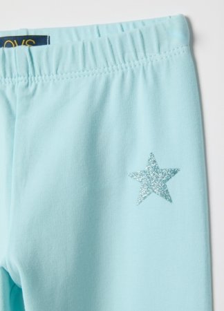 OVS tamprės, cm, 002575570 