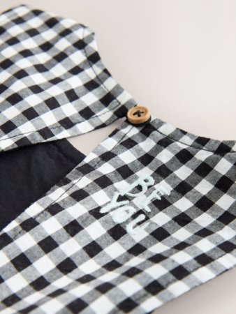 NEXT kombinezonas, H96771, cm 