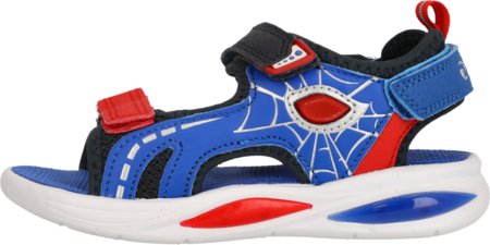 ZIG ZAG basutės ZEST, Z252440-2102, 35 dydis 