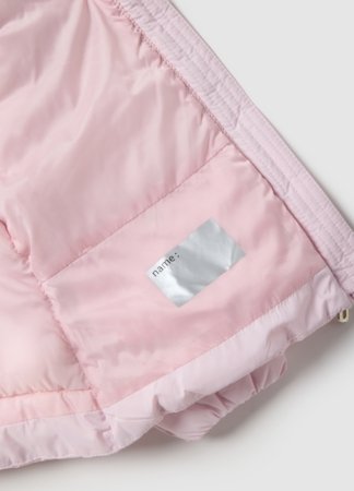 OVS striukė, cm, 002513543 