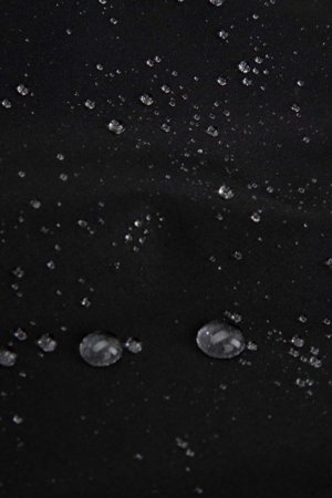 LEMON kelnės, juodos, cm 