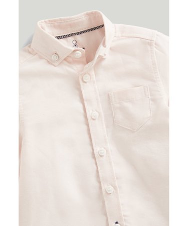 MOTHERCARE marškiniai ilgomis rankovėmis, HE153 