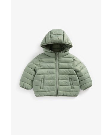 MOTHERCARE striukė, BC272 566607