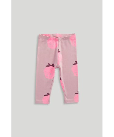 MOTHERCARE tamprės, LL259 98 