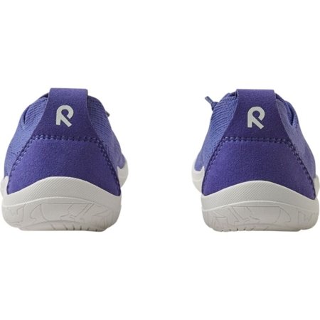 REIMAREAL laisvalaikio batai BAREFOOT ASTELU, 5400066A-5660, 26 dydis 