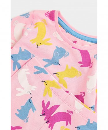 MOTHERCARE pižama, CA756 609928