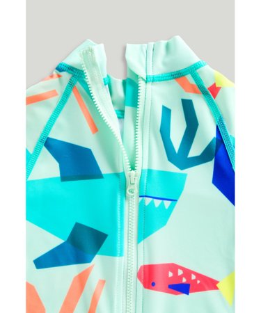 MOTHERCARE maudymosi kostiumėlis, LK626 98 