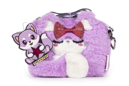 SIMPLE PLEASURES kosmetinė, IM5334N-C448Y 