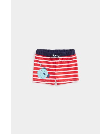 MOTHERCARE maudymosi kelnaitės, EA076 
