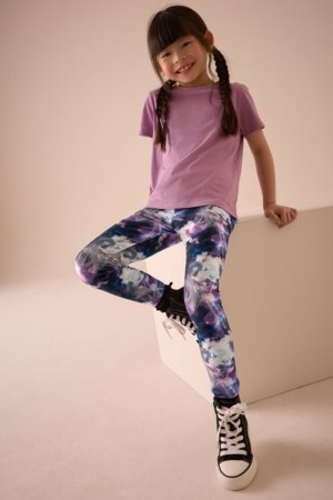 NEXT tamprės, E61323 152 