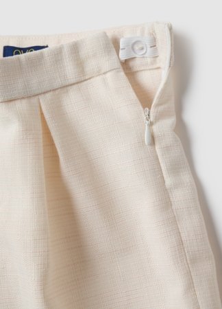 OVS šortai, 116 cm, 002559676 