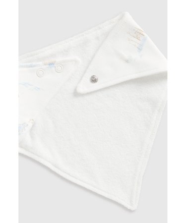 MOTHERCARE seilinukas 3 vnt., IF280 onesize 