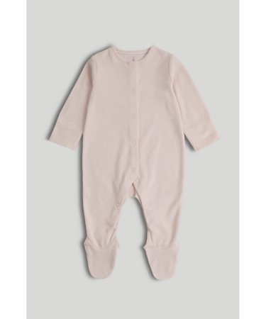MOTHERCARE šliaužtinukas, 3 vnt., AX38801, 56 cm 