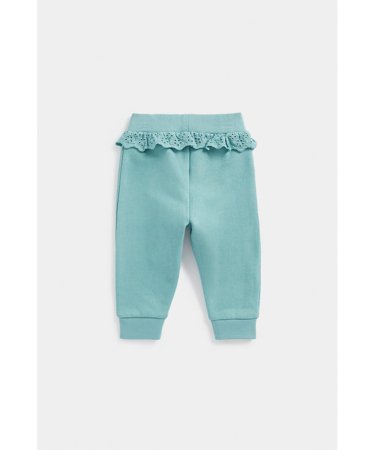 MOTHERCARE kelnės, FD152  
