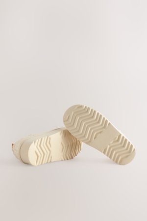 NEXT šlepetės, AM8835, 28 cm