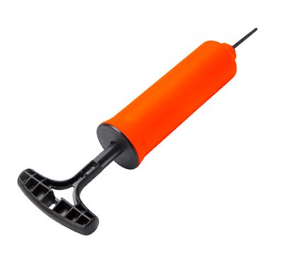 STAMP Avengers krepšinio lenta, AV299641 