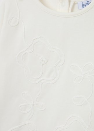 OVS marškinėliai ilgomis rankovėmis, cm, 002459913 