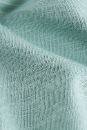 NEXT marškinėliai trumpomis rankovėmis, E26079, 104-110