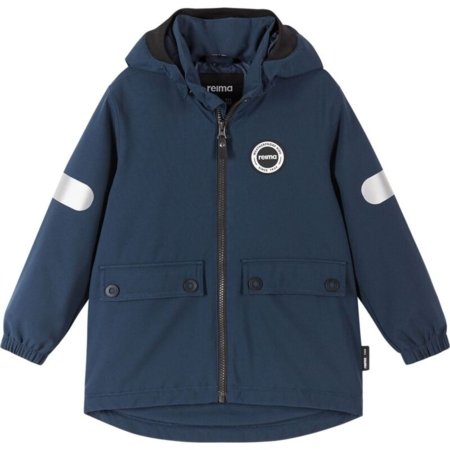 REIMATEC striukė Siimes, 5100045B-6980, dydis 