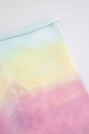 COCCODRILLO mova, marga, 